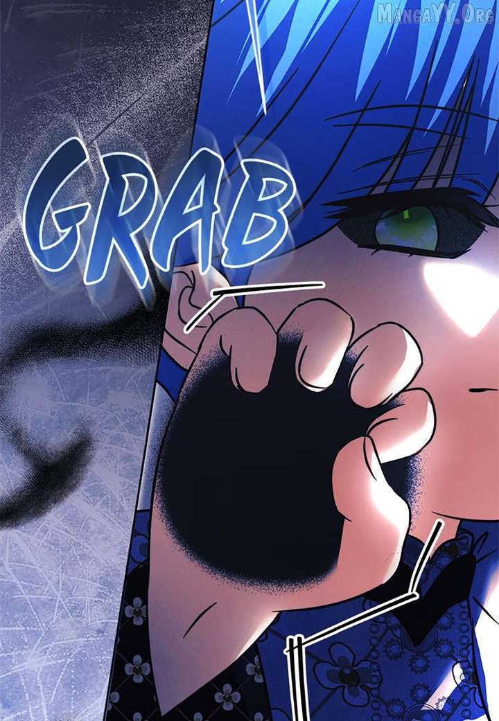 The Monster Duke Mistook Me for His Wife Chapter 66 - Page 25