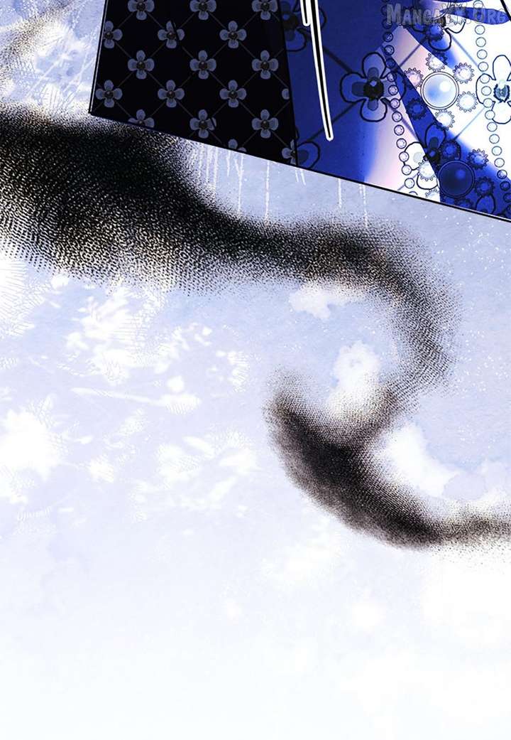 The Monster Duke Mistook Me for His Wife Chapter 66 - Page 26