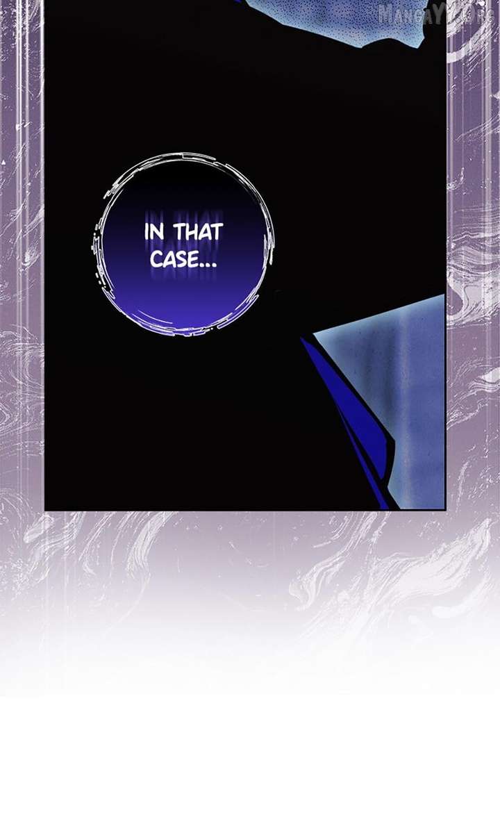 The Monster Duke Mistook Me for His Wife Chapter 66 - Page 30