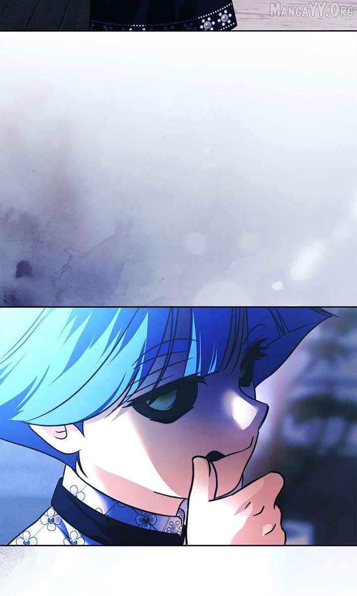 The Monster Duke Mistook Me for His Wife Chapter 66 - Page 32