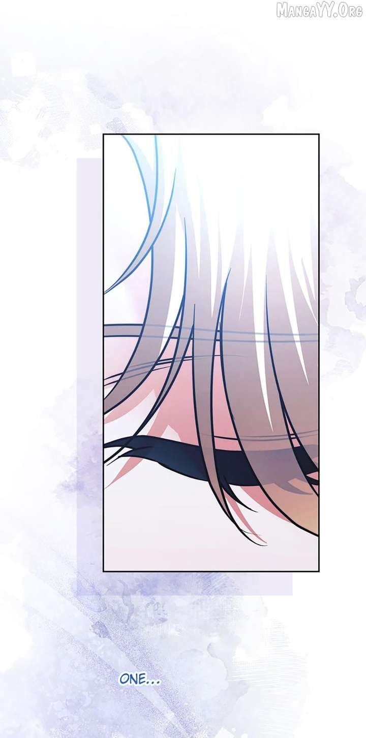 The Monster Duke Mistook Me for His Wife Chapter 66 - Page 35