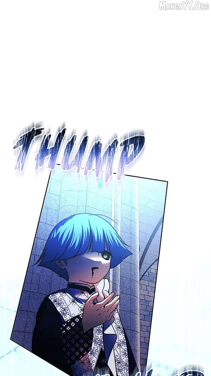 The Monster Duke Mistook Me for His Wife Chapter 66 - Page 39