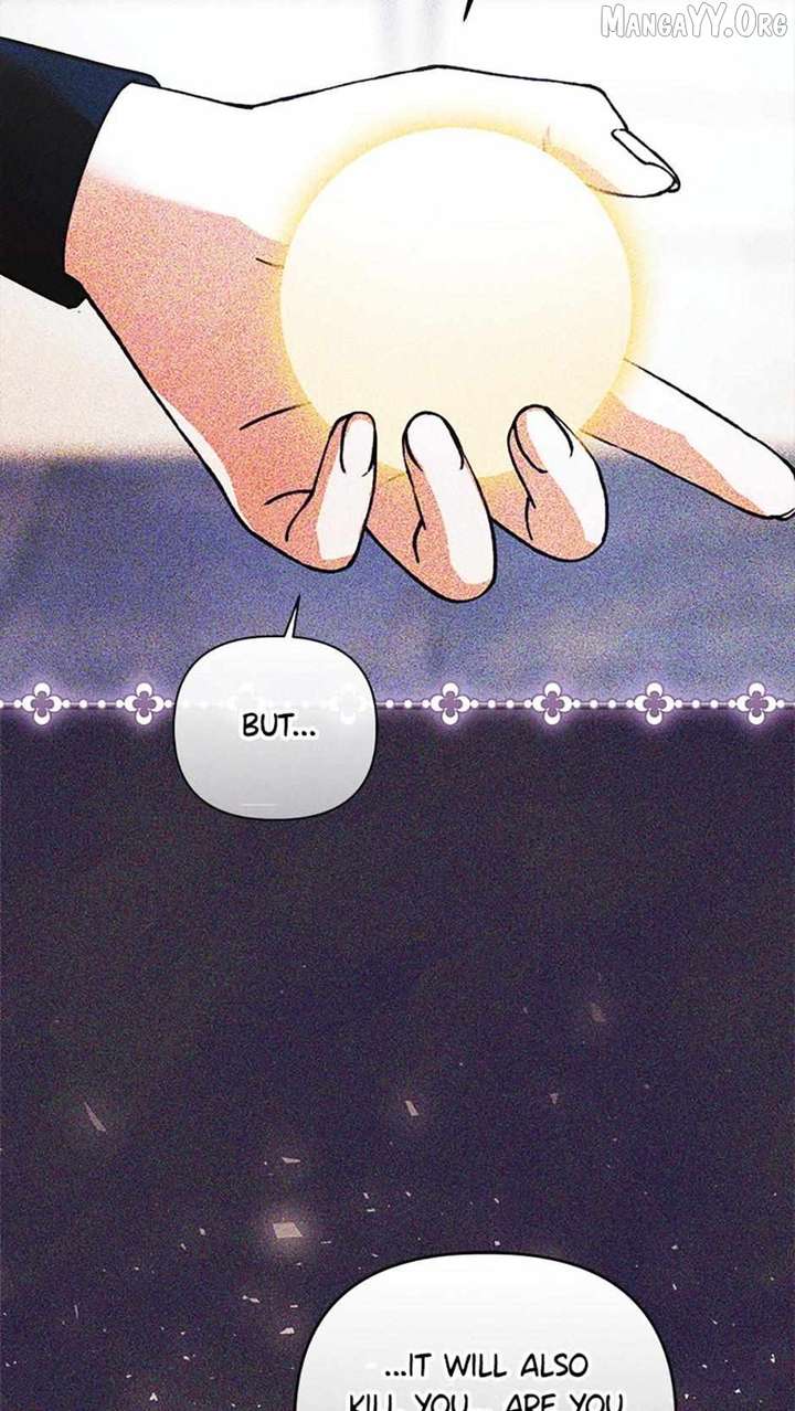 The Monster Duke Mistook Me for His Wife Chapter 66 - Page 43