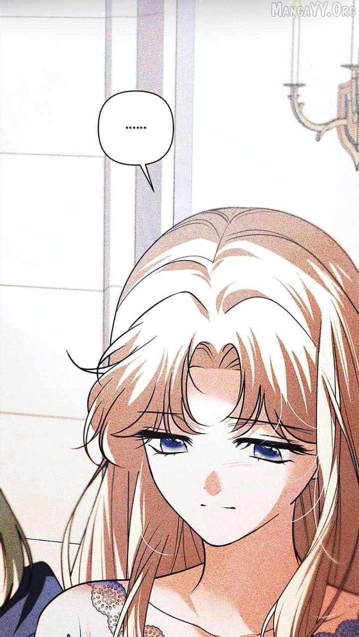 The Monster Duke Mistook Me for His Wife Chapter 66 - Page 45