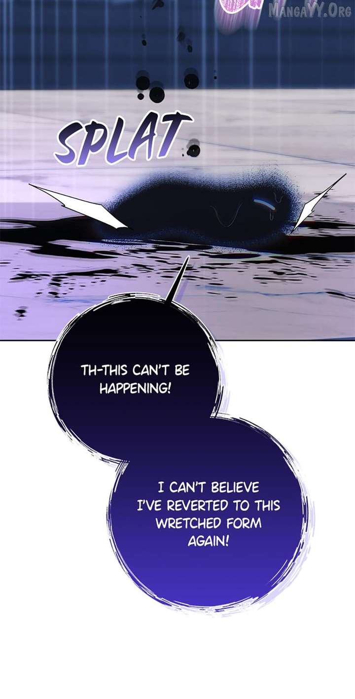 The Monster Duke Mistook Me for His Wife Chapter 66 - Page 62