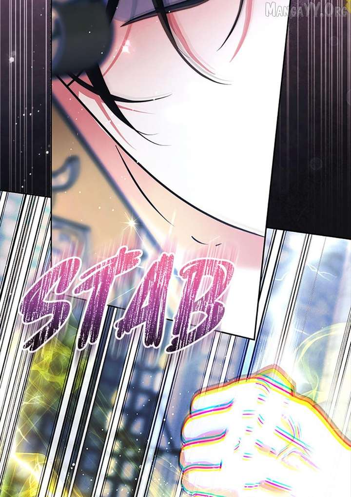 The Monster Duke Mistook Me for His Wife Chapter 66 - Page 64