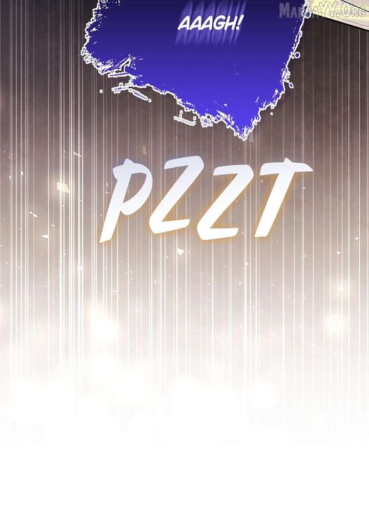 The Monster Duke Mistook Me for His Wife Chapter 66 - Page 66