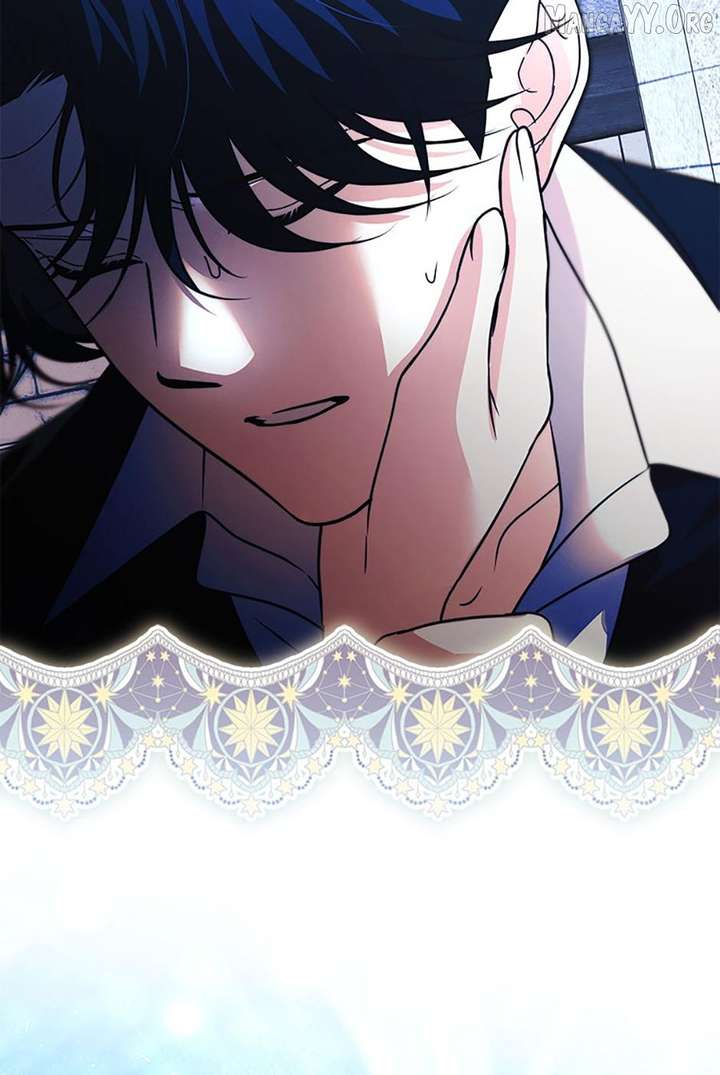 The Monster Duke Mistook Me for His Wife Chapter 66 - Page 74