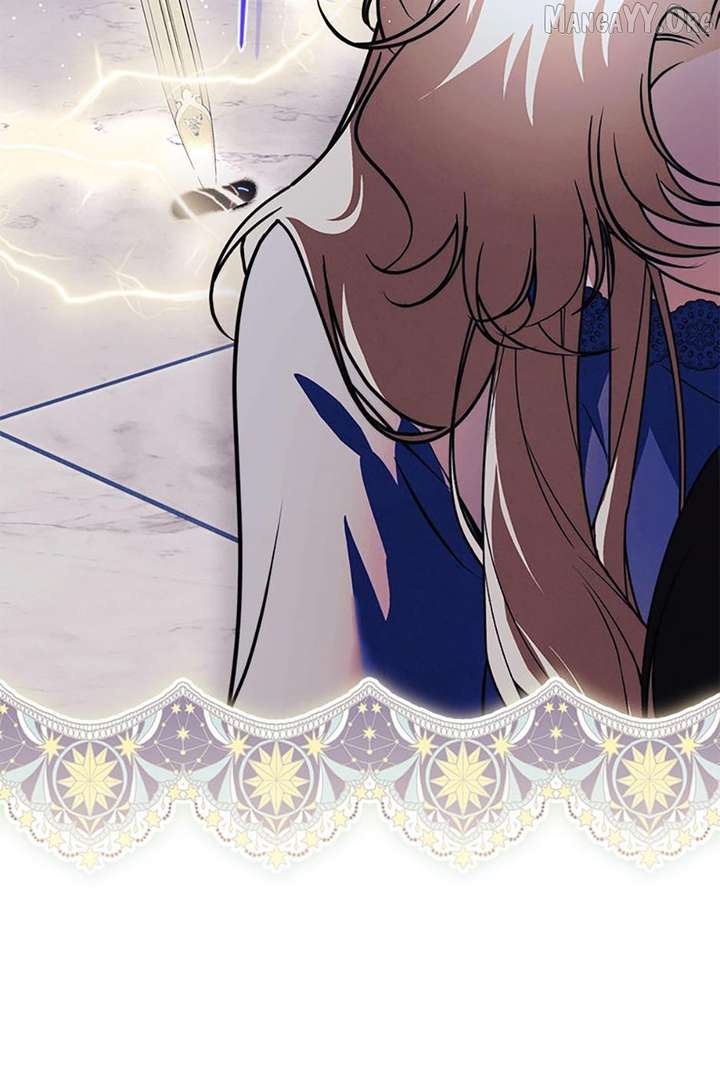 The Monster Duke Mistook Me for His Wife Chapter 66 - Page 78