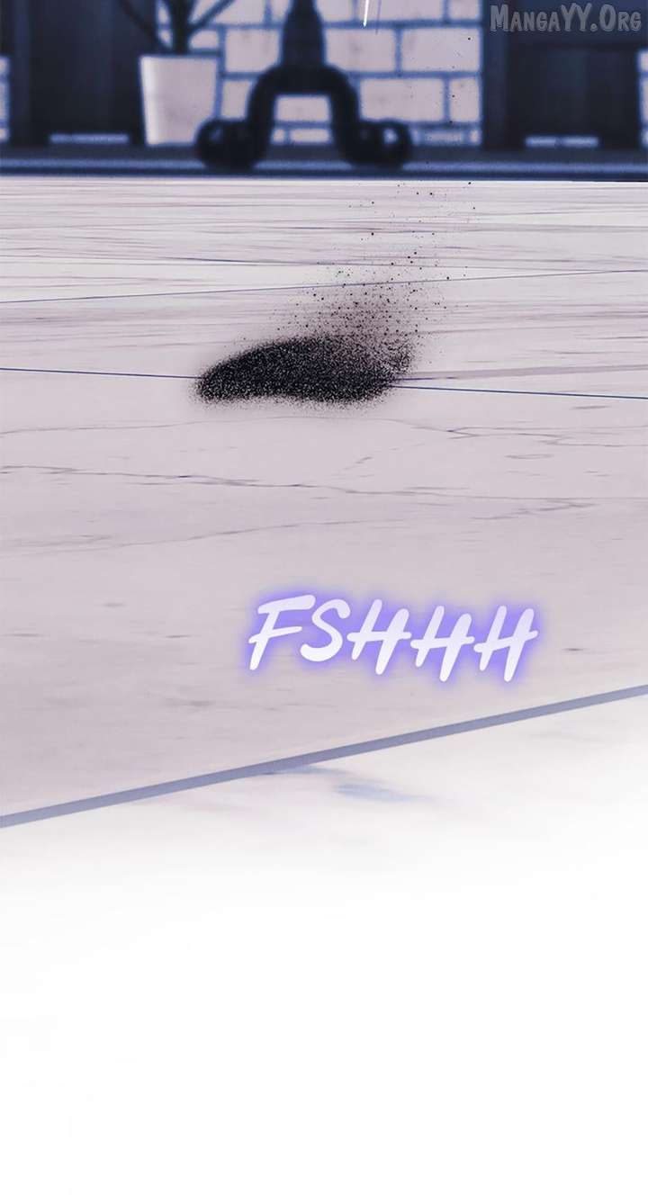 The Monster Duke Mistook Me for His Wife Chapter 66 - Page 84