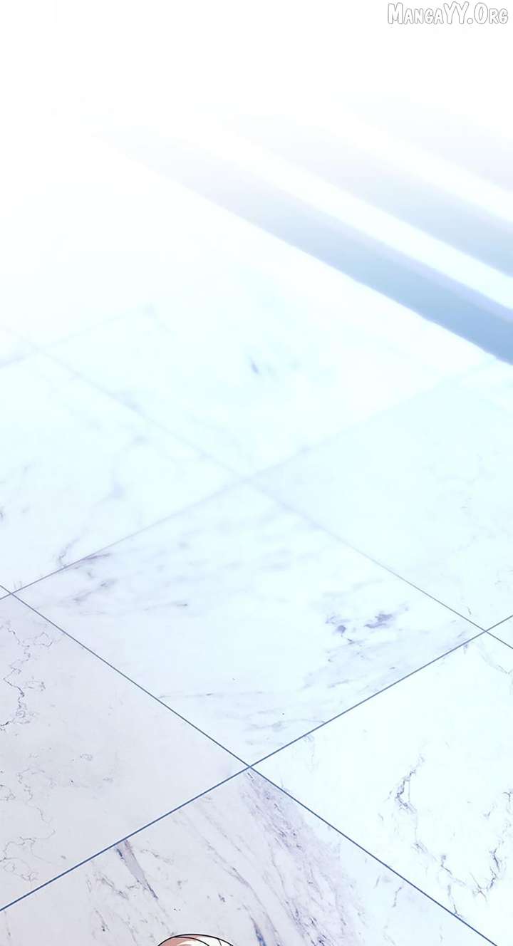 The Monster Duke Mistook Me for His Wife Chapter 66 - Page 85