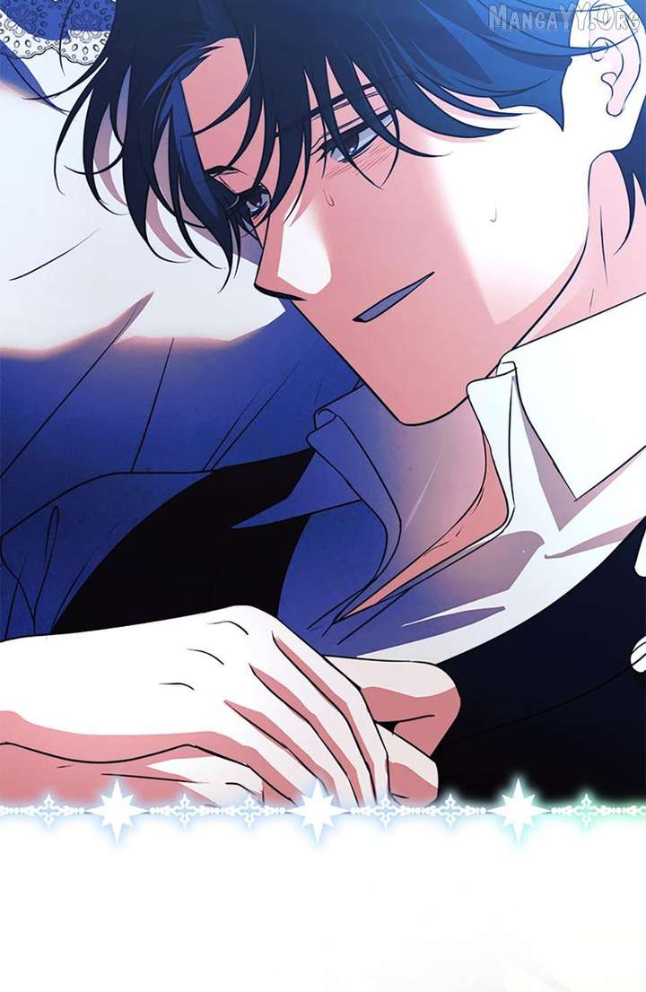 The Monster Duke Mistook Me for His Wife Chapter 66 - Page 88