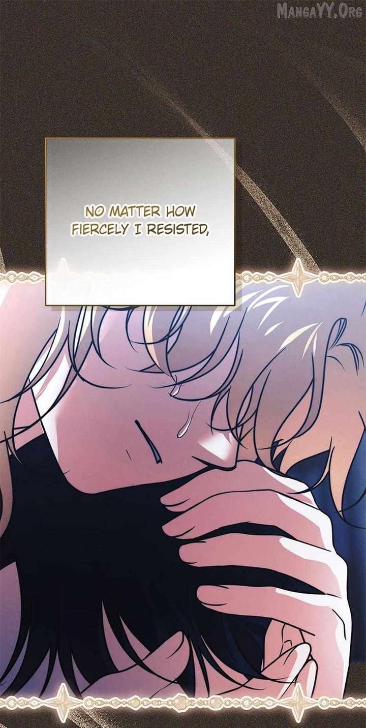 The Monster Duke Mistook Me for His Wife Chapter 66 - Page 101