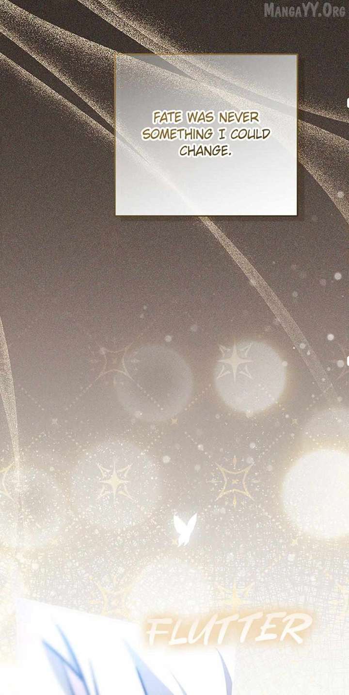 The Monster Duke Mistook Me for His Wife Chapter 66 - Page 102