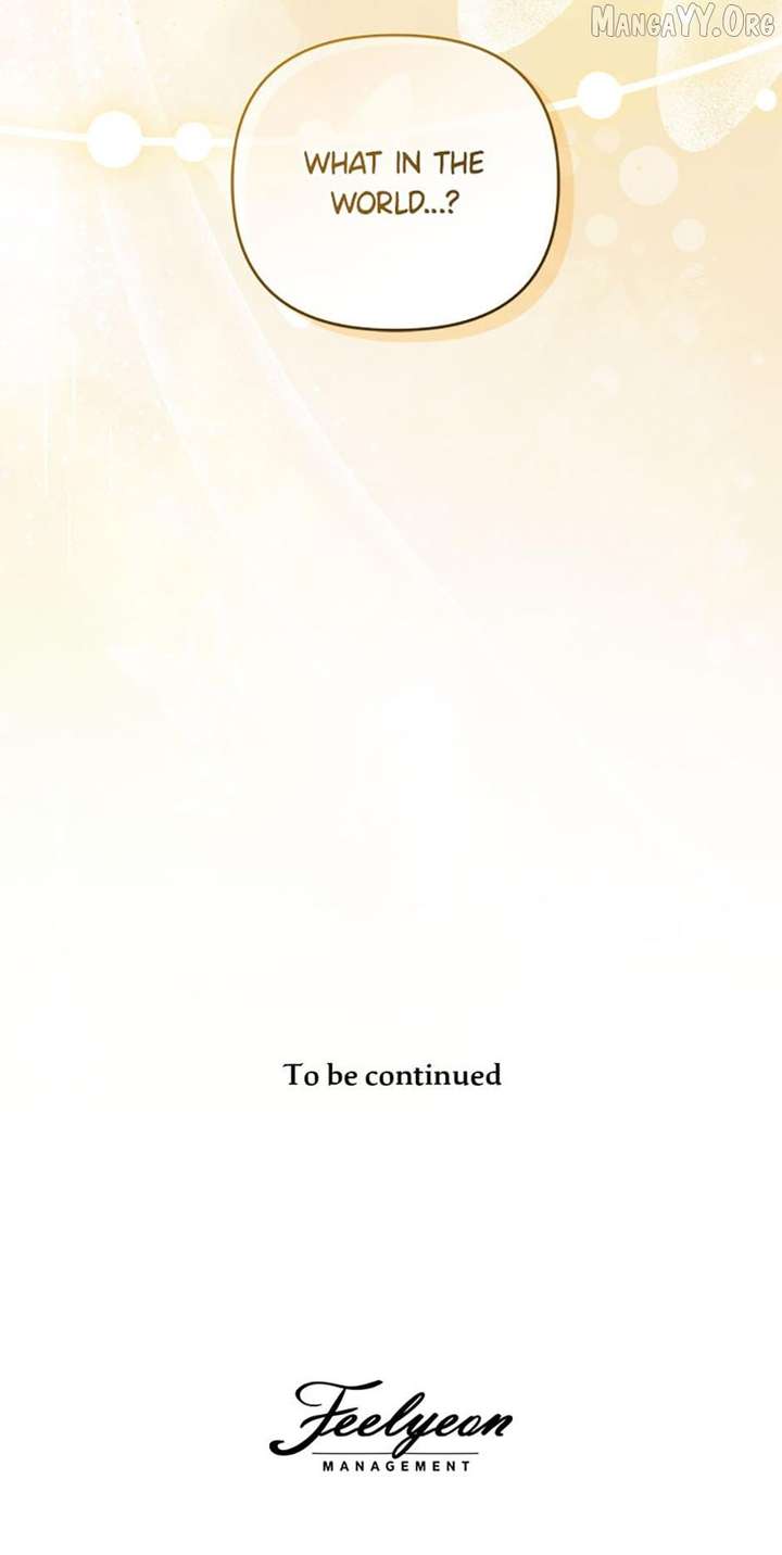 The Monster Duke Mistook Me for His Wife Chapter 66 - Page 106