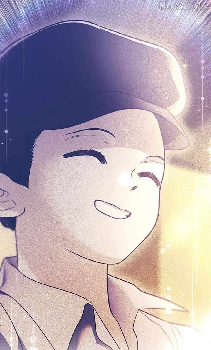 The Monster Duke Mistook Me for His Wife Chapter 67 - Page 4