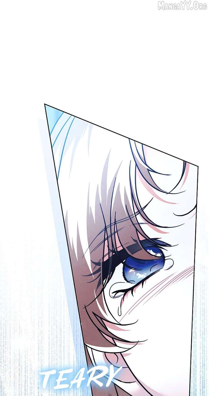 The Monster Duke Mistook Me for His Wife Chapter 67 - Page 11