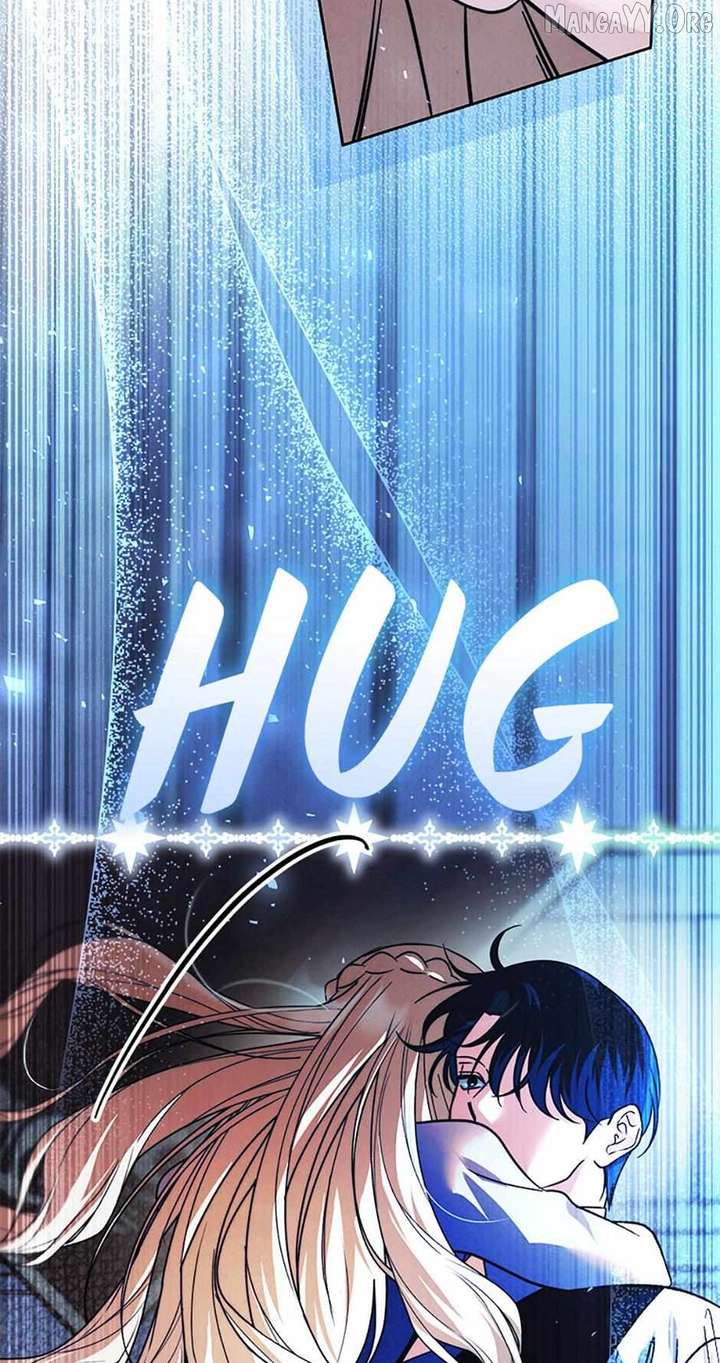 The Monster Duke Mistook Me for His Wife Chapter 67 - Page 12