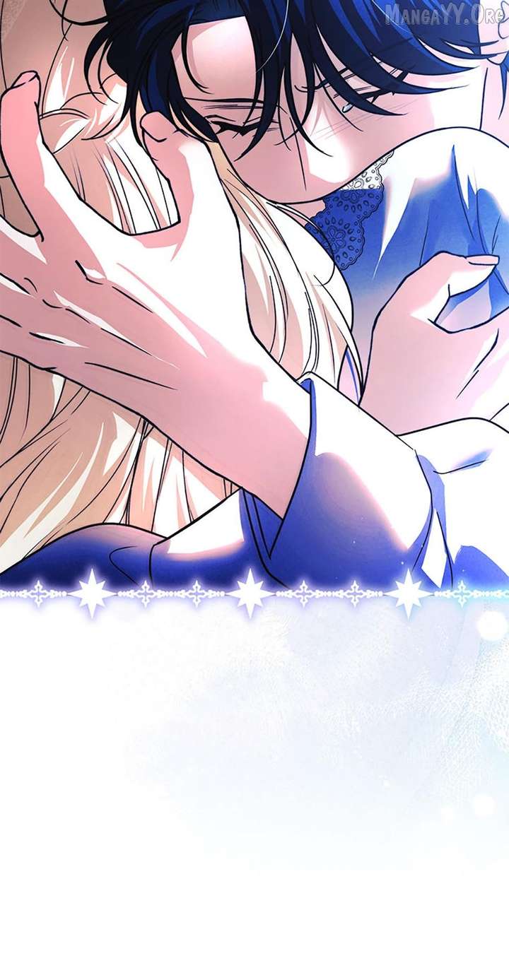 The Monster Duke Mistook Me for His Wife Chapter 67 - Page 16