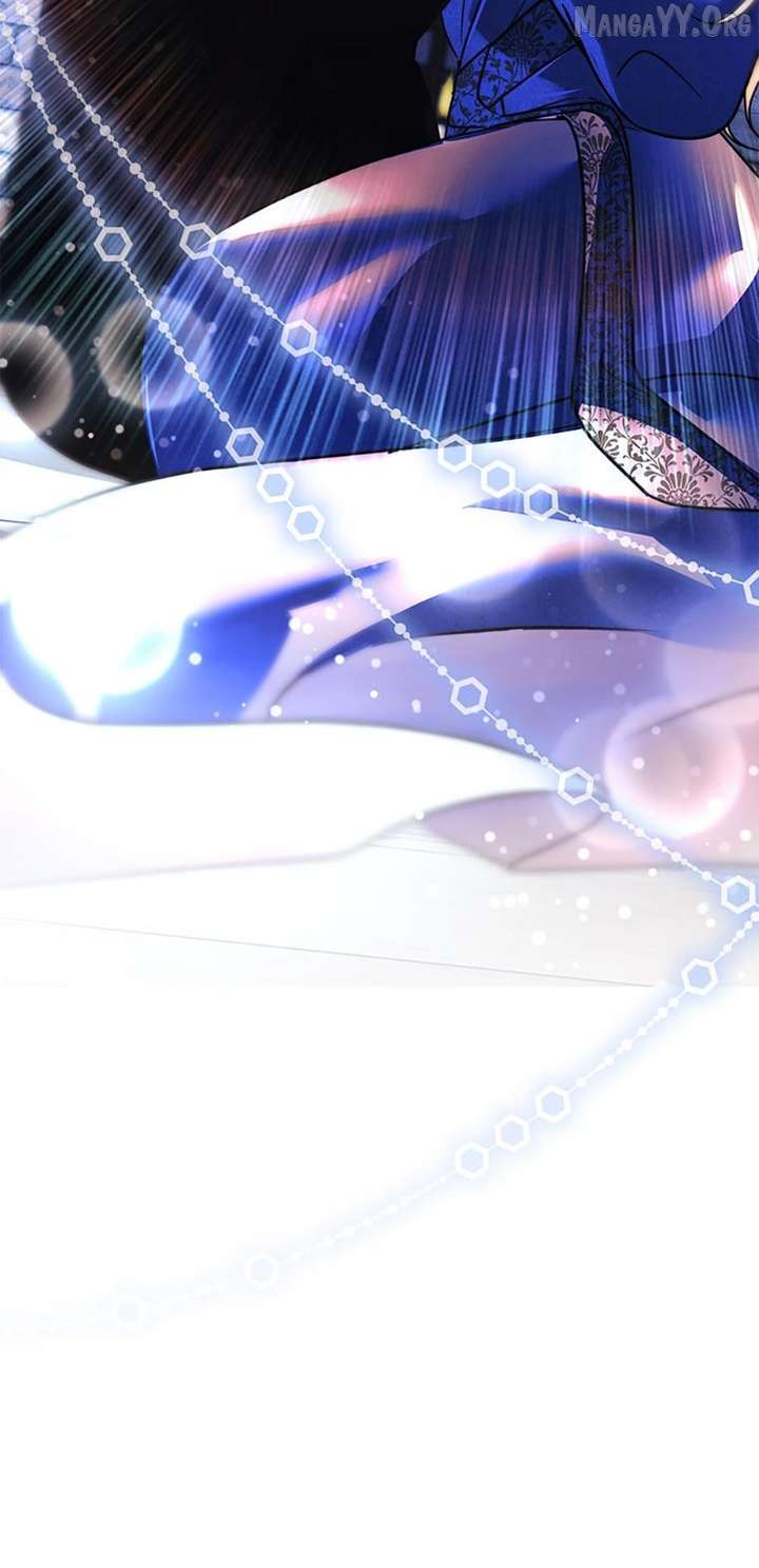 The Monster Duke Mistook Me for His Wife Chapter 67 - Page 18