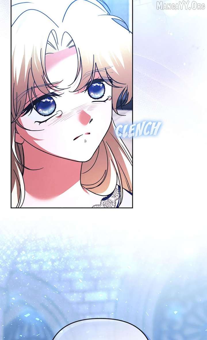 The Monster Duke Mistook Me for His Wife Chapter 67 - Page 22