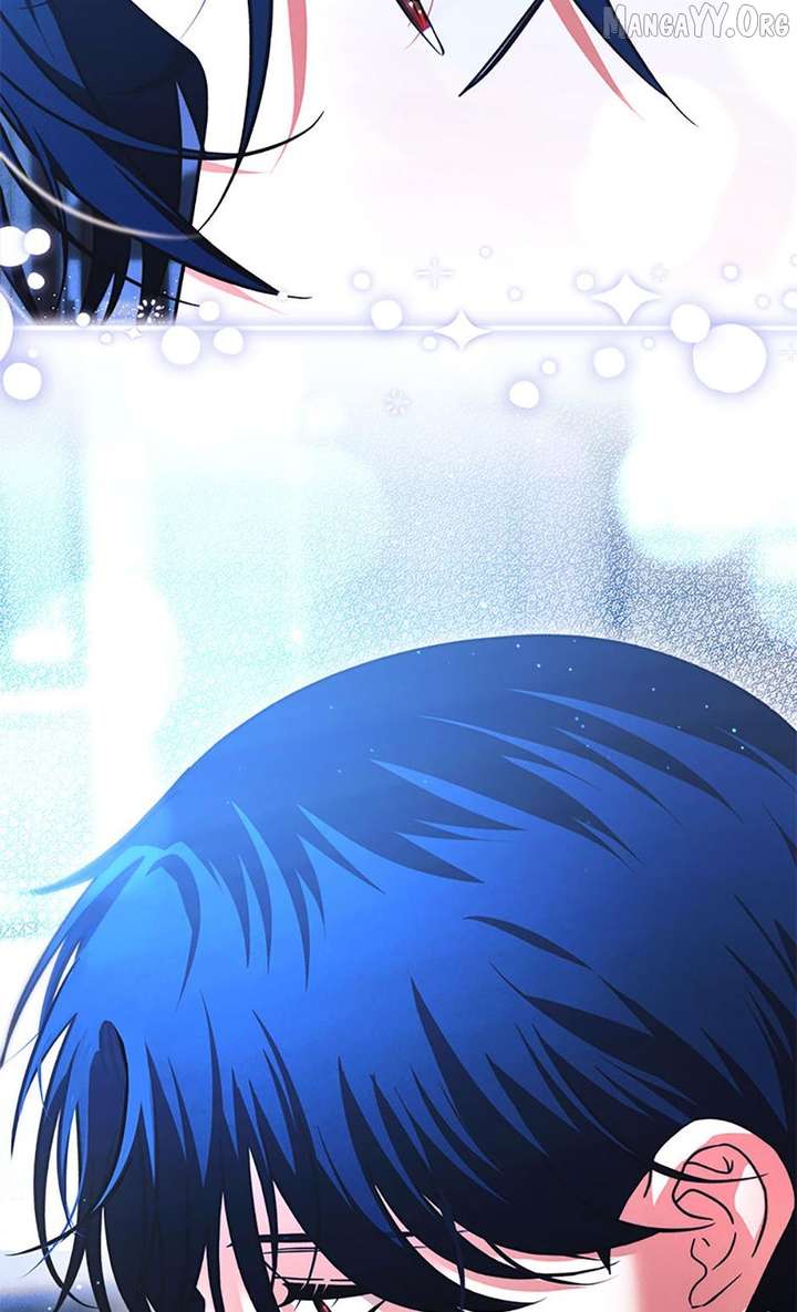 The Monster Duke Mistook Me for His Wife Chapter 67 - Page 25