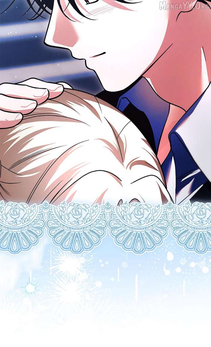 The Monster Duke Mistook Me for His Wife Chapter 67 - Page 26