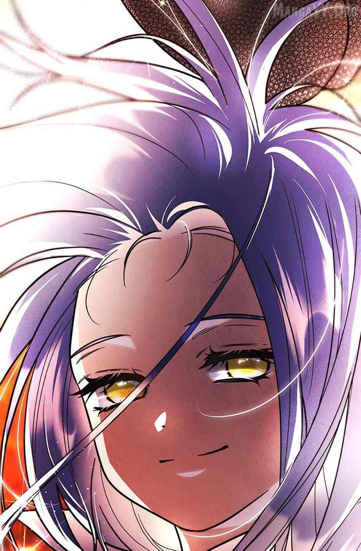 The Monster Duke Mistook Me for His Wife Chapter 67 - Page 41