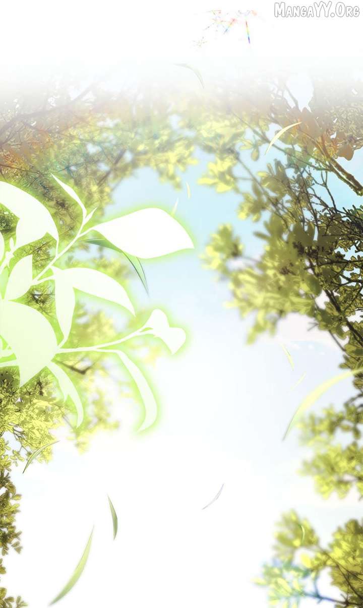 The Monster Duke Mistook Me for His Wife Chapter 67 - Page 43