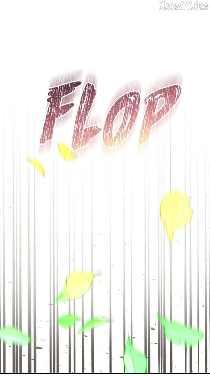 The Monster Duke Mistook Me for His Wife Chapter 67 - Page 66