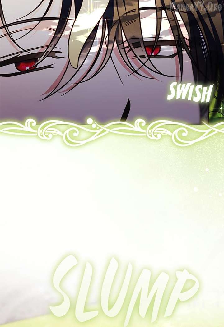 The Monster Duke Mistook Me for His Wife Chapter 67 - Page 93