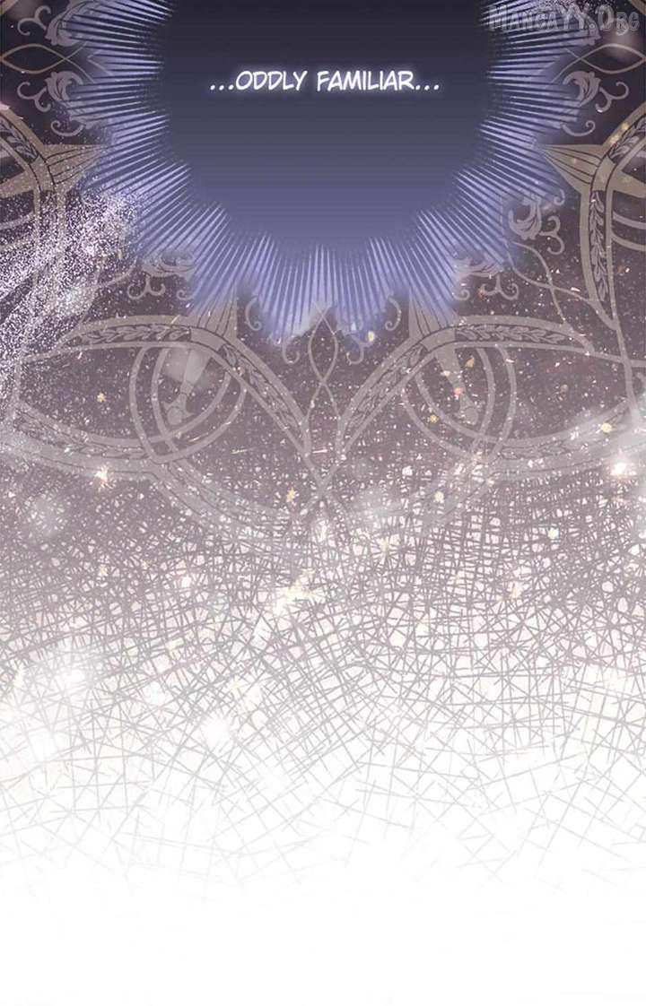 The Monster Duke Mistook Me for His Wife Chapter 68 - Page 10