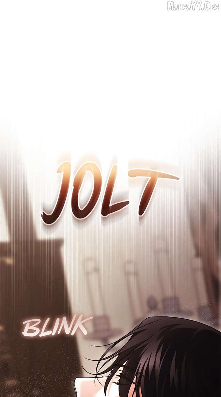 The Monster Duke Mistook Me for His Wife Chapter 68 - Page 11