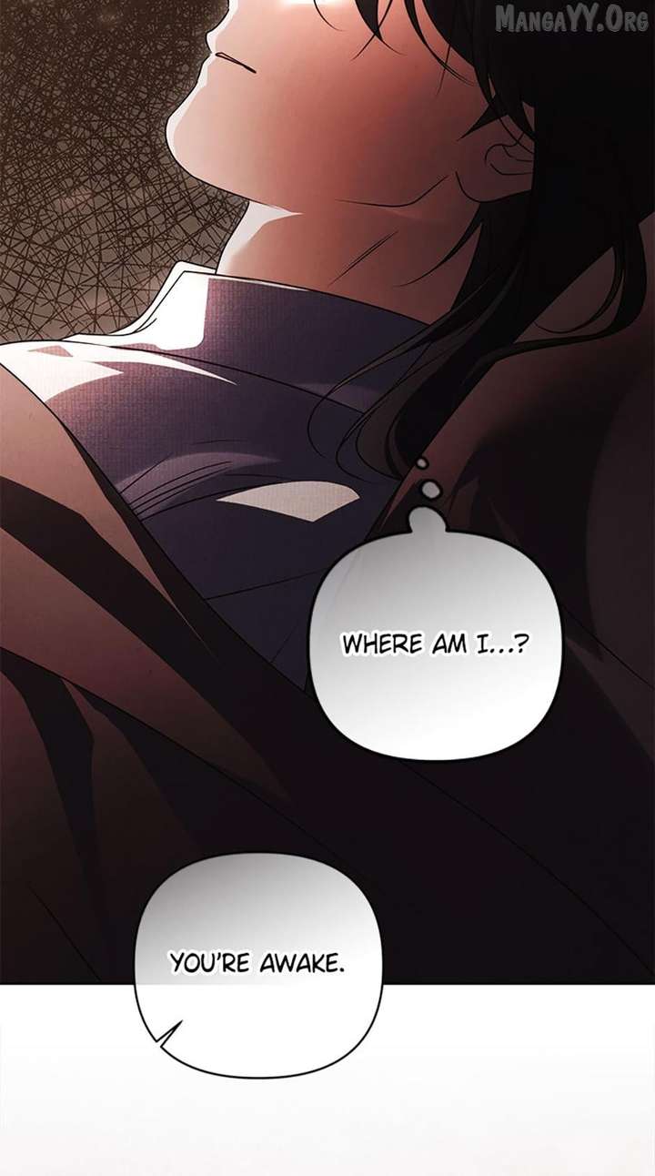 The Monster Duke Mistook Me for His Wife Chapter 68 - Page 12