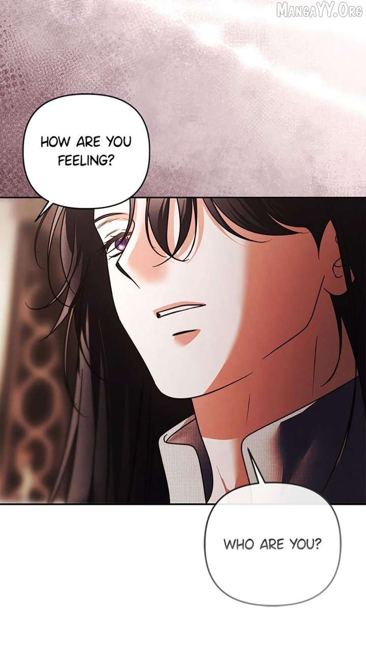 The Monster Duke Mistook Me for His Wife Chapter 68 - Page 14