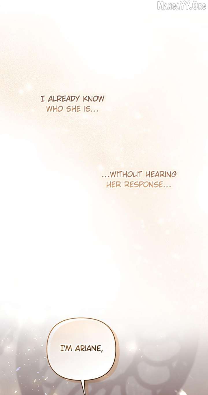 The Monster Duke Mistook Me for His Wife Chapter 68 - Page 15