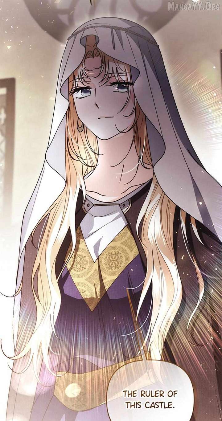 The Monster Duke Mistook Me for His Wife Chapter 68 - Page 16