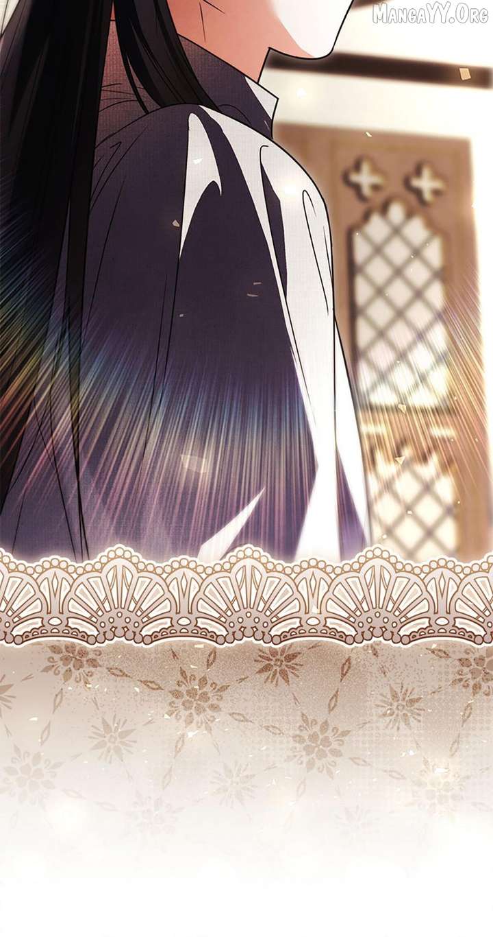 The Monster Duke Mistook Me for His Wife Chapter 68 - Page 18