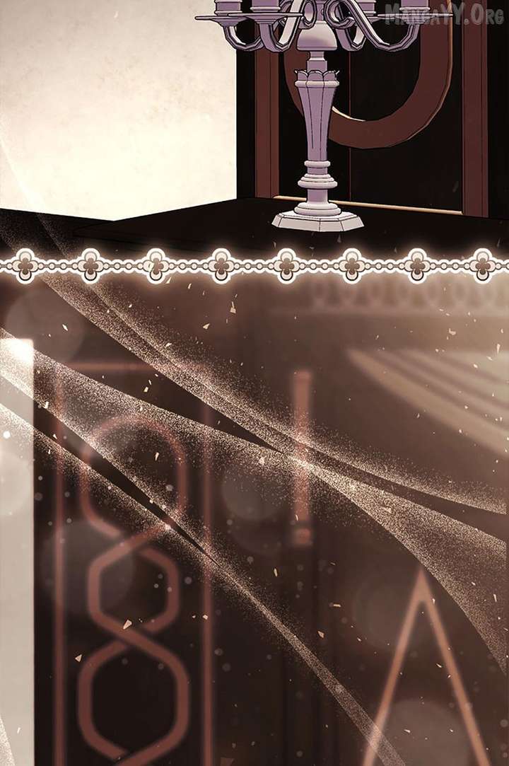 The Monster Duke Mistook Me for His Wife Chapter 68 - Page 22