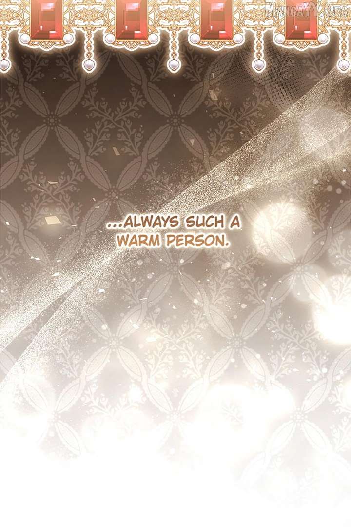 The Monster Duke Mistook Me for His Wife Chapter 68 - Page 24