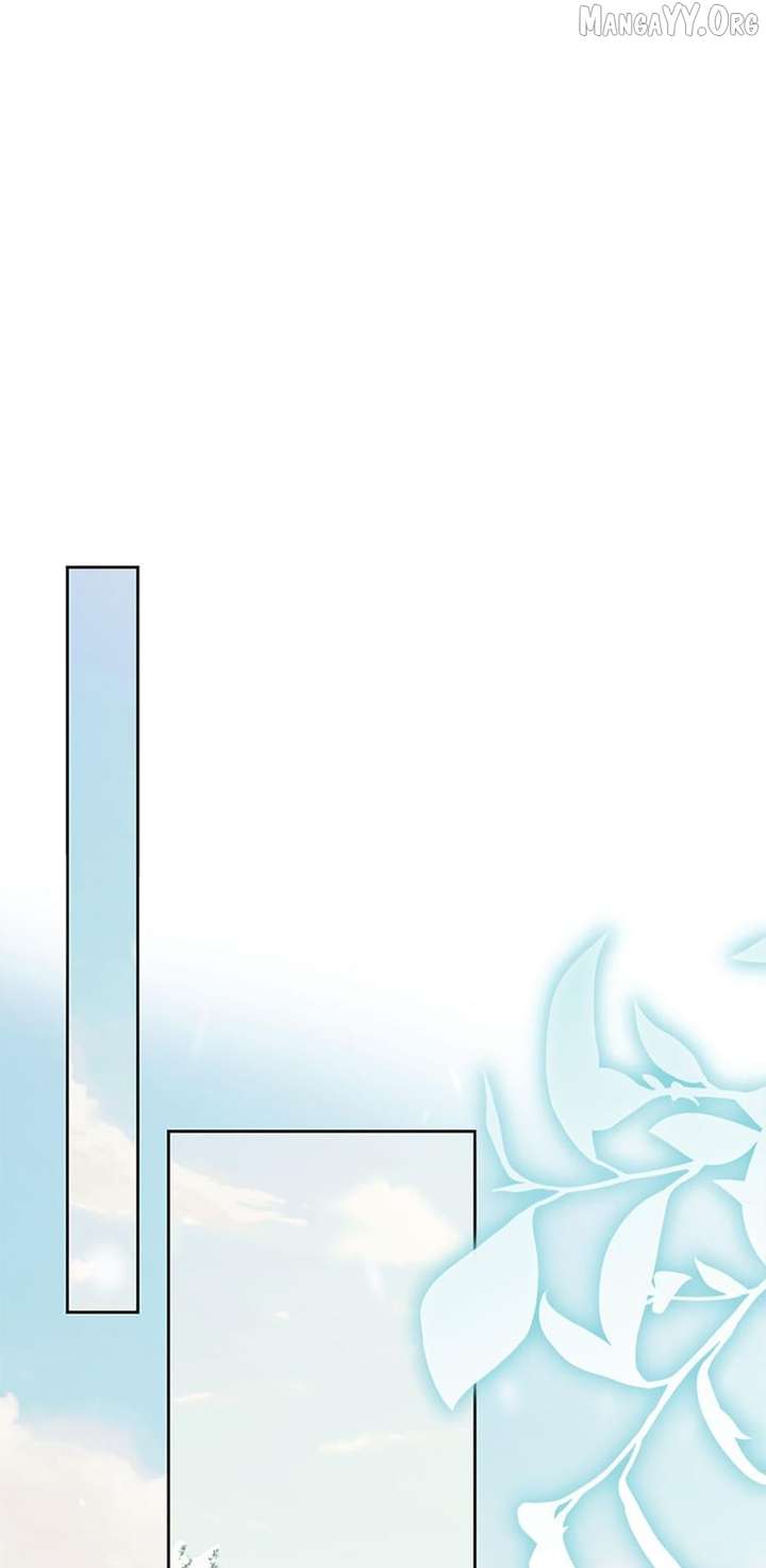 The Monster Duke Mistook Me for His Wife Chapter 68 - Page 26