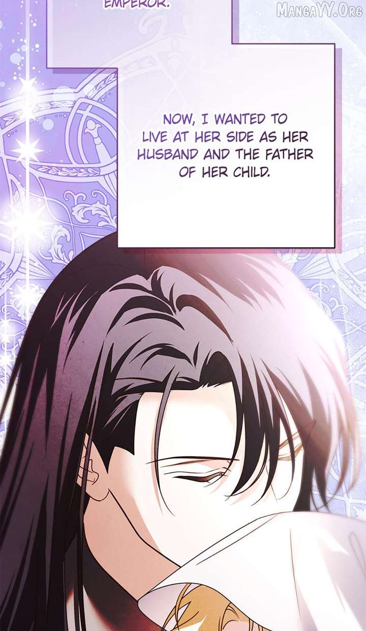 The Monster Duke Mistook Me for His Wife Chapter 68 - Page 44