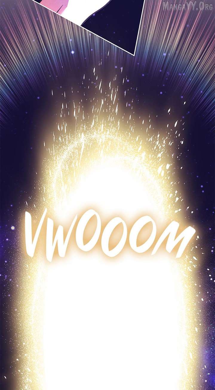 The Monster Duke Mistook Me for His Wife Chapter 68 - Page 61