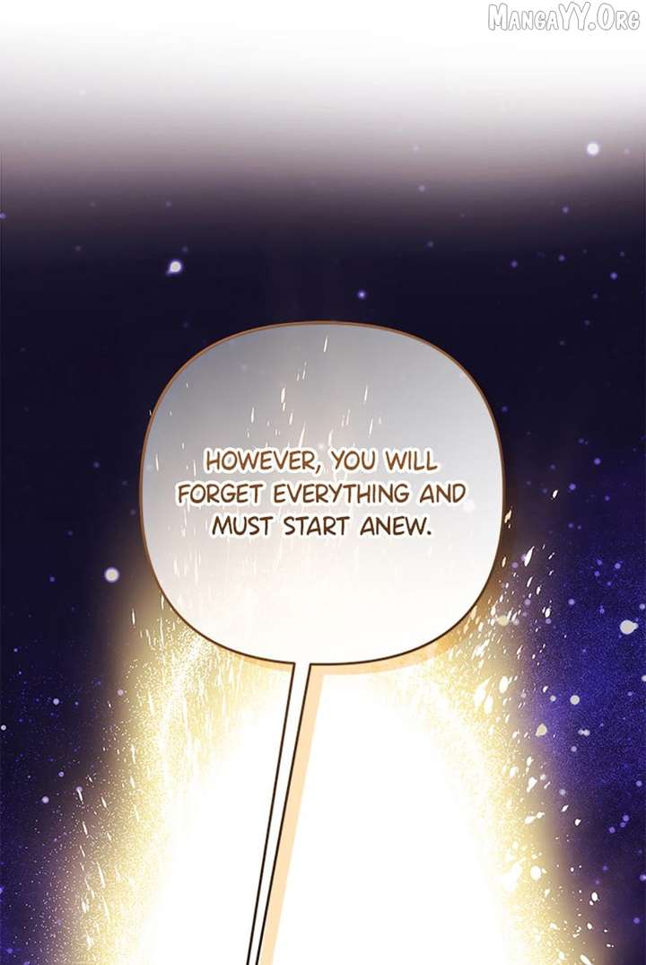 The Monster Duke Mistook Me for His Wife Chapter 68 - Page 63