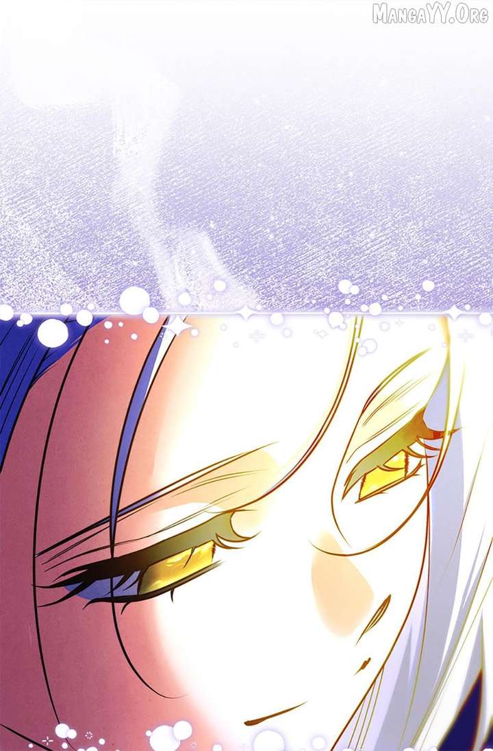 The Monster Duke Mistook Me for His Wife Chapter 68 - Page 69