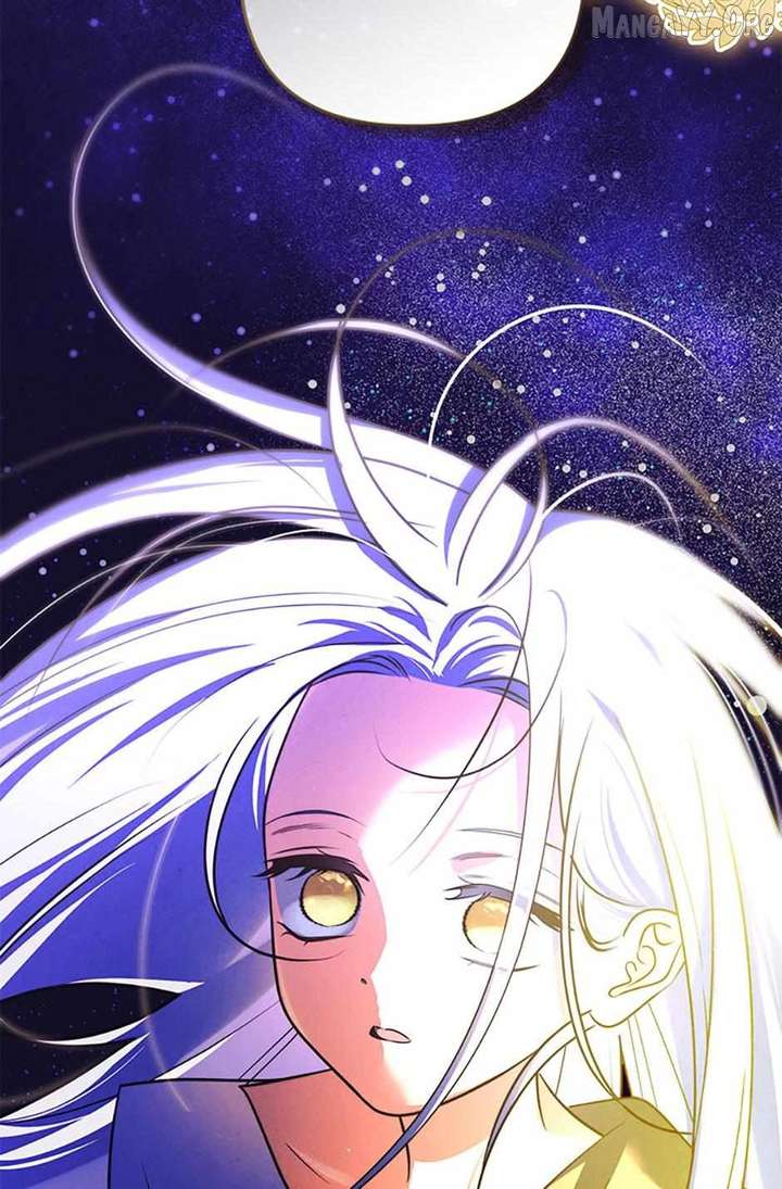 The Monster Duke Mistook Me for His Wife Chapter 68 - Page 73