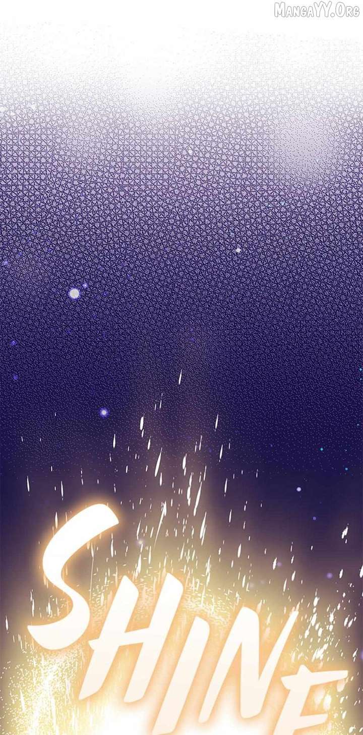 The Monster Duke Mistook Me for His Wife Chapter 68 - Page 75