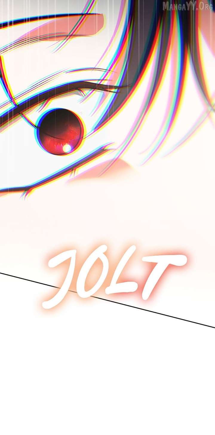 The Monster Duke Mistook Me for His Wife Chapter 68 - Page 80