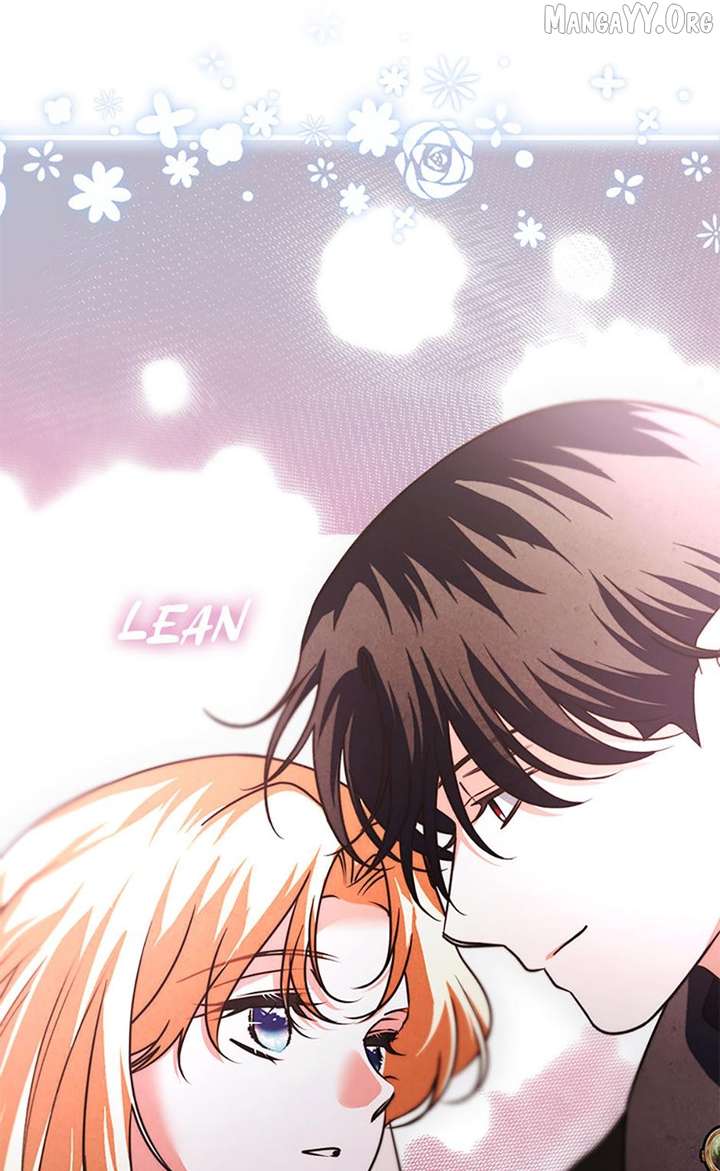 The Monster Duke Mistook Me for His Wife Chapter 68 - Page 89