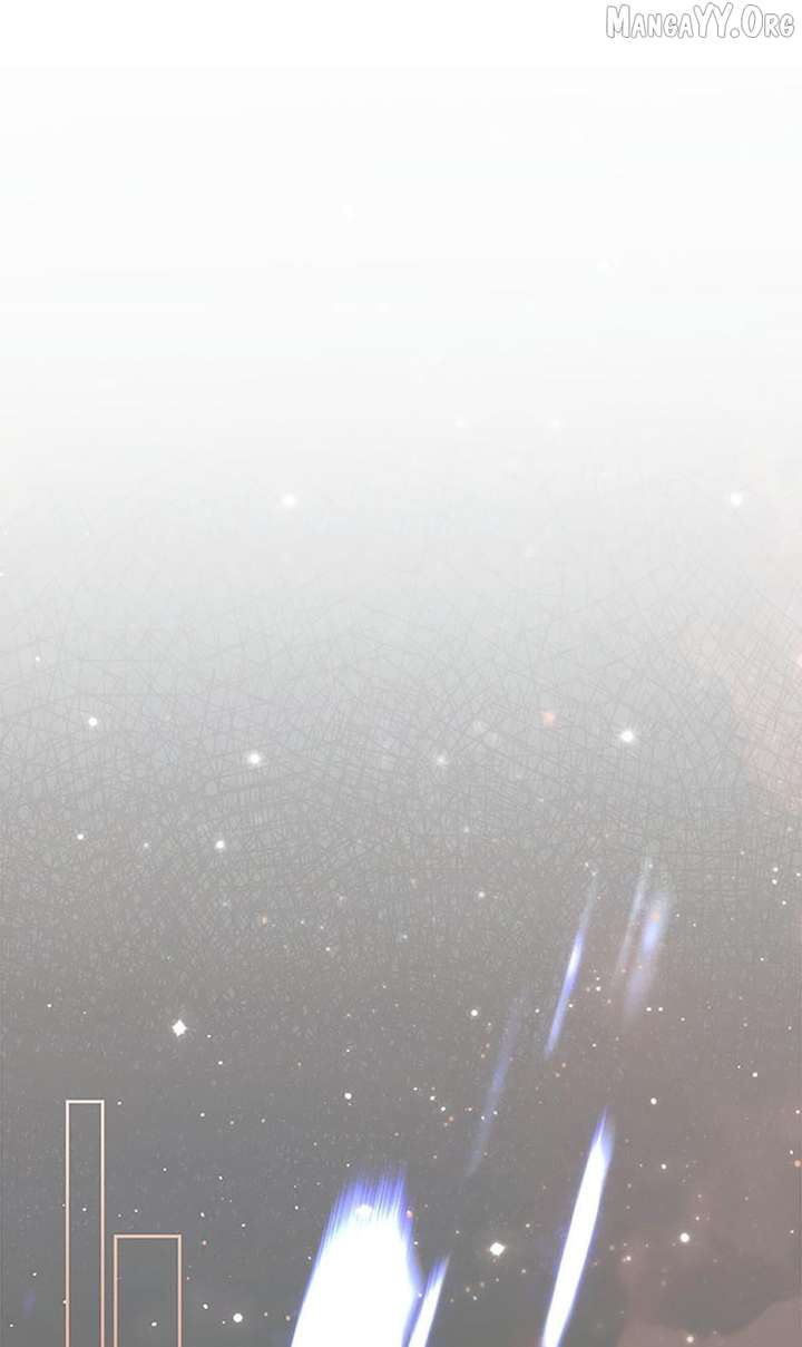 The Monster Duke Mistook Me for His Wife Chapter 68 - Page 97